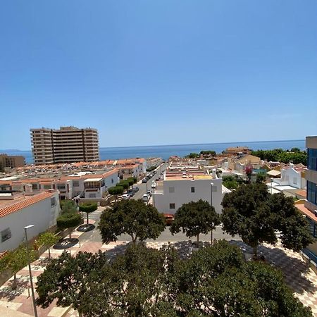 Apartamento Miramar Apartamento Aguadulce  Exterior foto